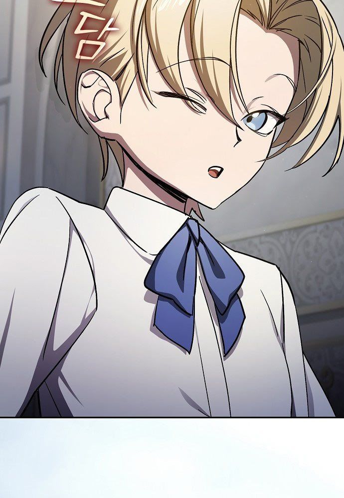 Kiếm Sư Thực Kiếm Chapter 1 - 25