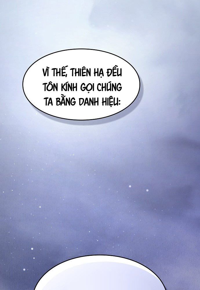 Kiếm Sư Thực Kiếm Chapter 1 - 27