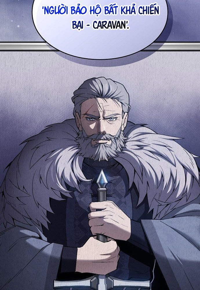 Kiếm Sư Thực Kiếm Chapter 1 - 28