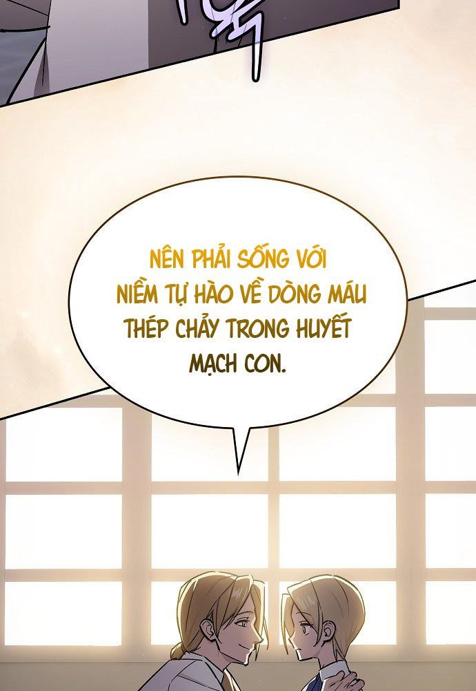 Kiếm Sư Thực Kiếm Chapter 1 - 31