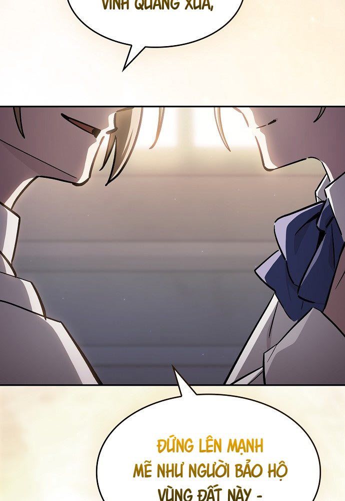 Kiếm Sư Thực Kiếm Chapter 1 - 33