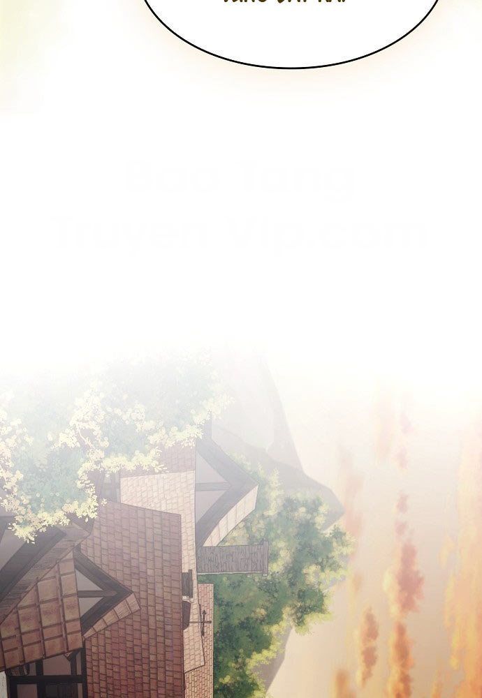 Kiếm Sư Thực Kiếm Chapter 1 - 34