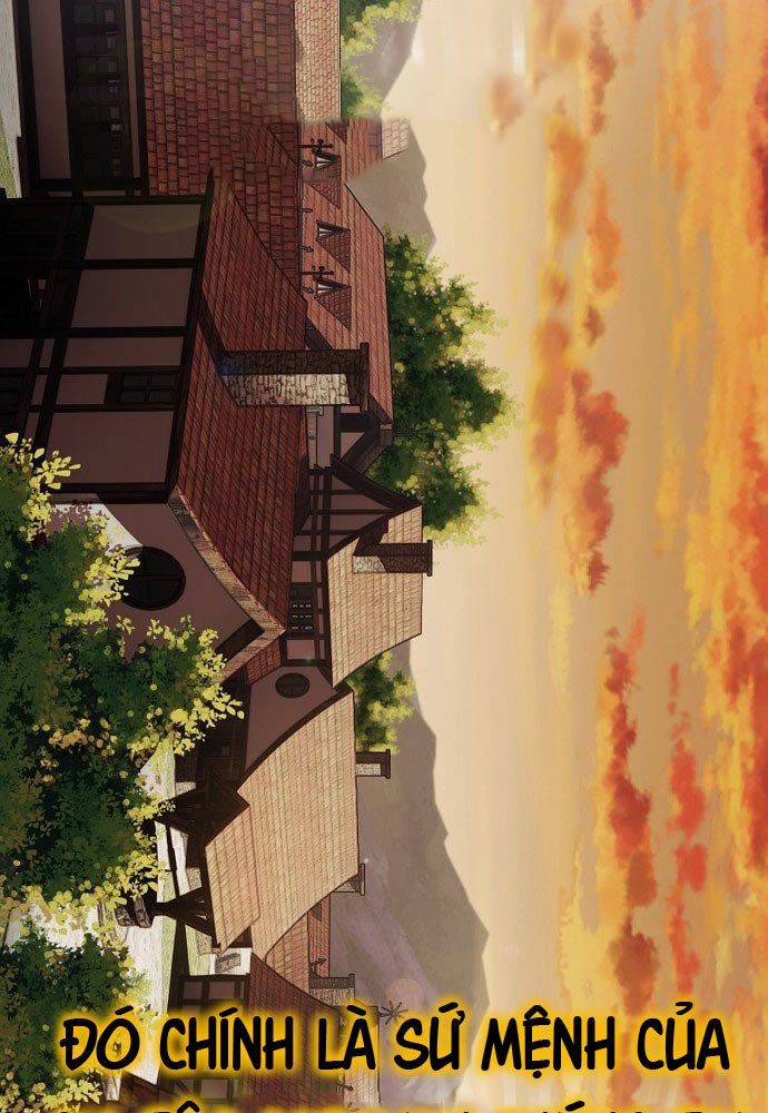 Kiếm Sư Thực Kiếm Chapter 1 - 35