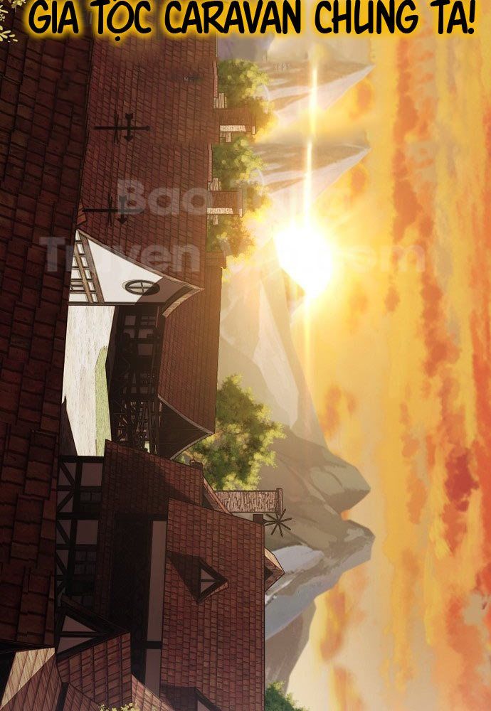 Kiếm Sư Thực Kiếm Chapter 1 - 36