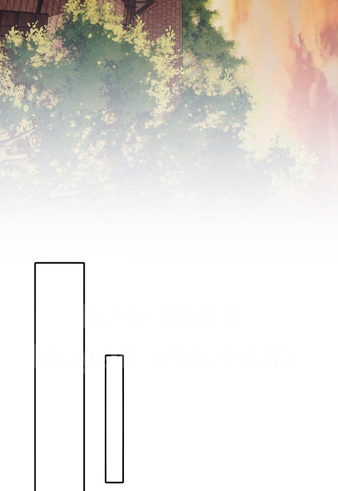 Kiếm Sư Thực Kiếm Chapter 1 - 37