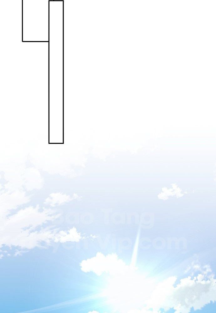 Kiếm Sư Thực Kiếm Chapter 1 - 38