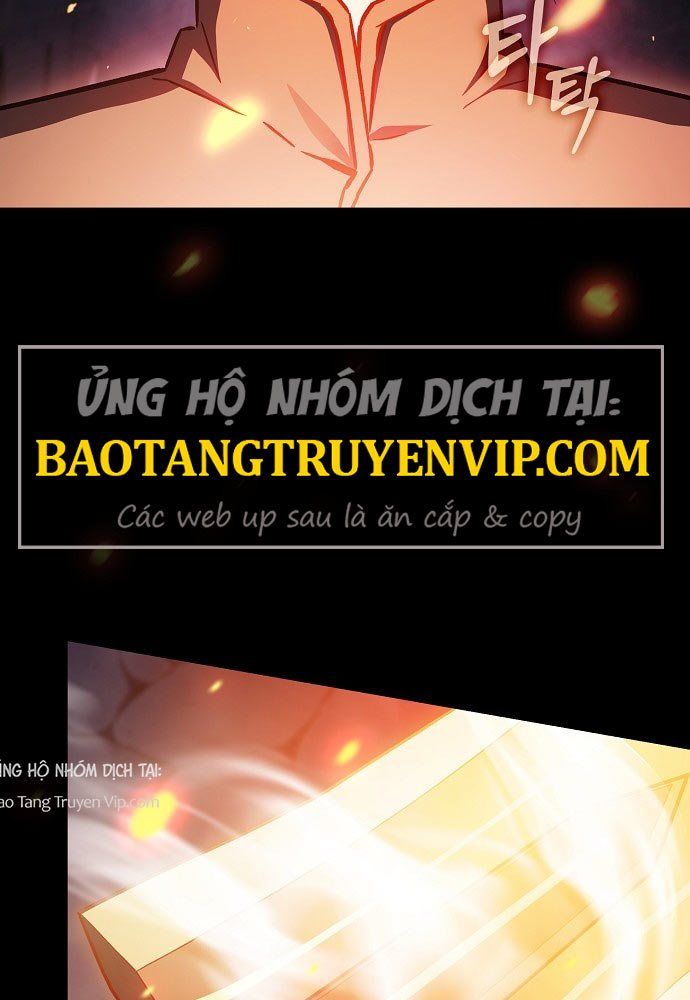 Kiếm Sư Thực Kiếm Chapter 1 - 5