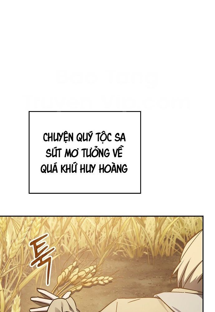 Kiếm Sư Thực Kiếm Chapter 1 - 44