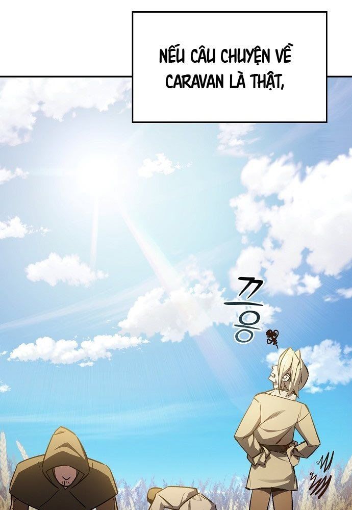 Kiếm Sư Thực Kiếm Chapter 1 - 46