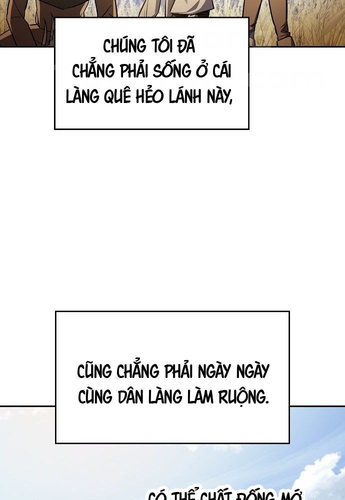 Kiếm Sư Thực Kiếm Chapter 1 - 47