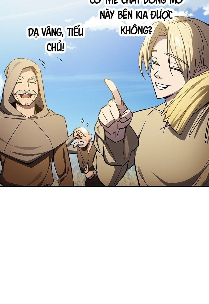 Kiếm Sư Thực Kiếm Chapter 1 - 48