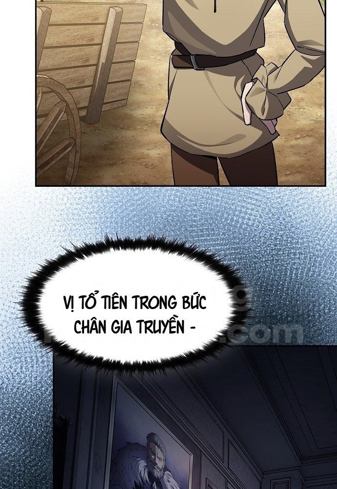 Kiếm Sư Thực Kiếm Chapter 1 - 51