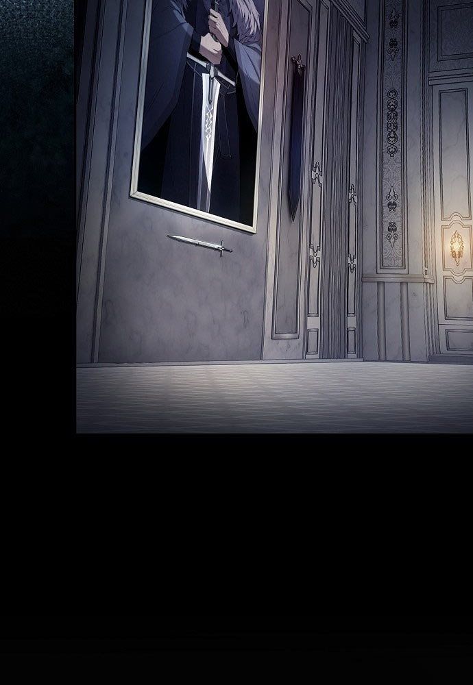 Kiếm Sư Thực Kiếm Chapter 1 - 52