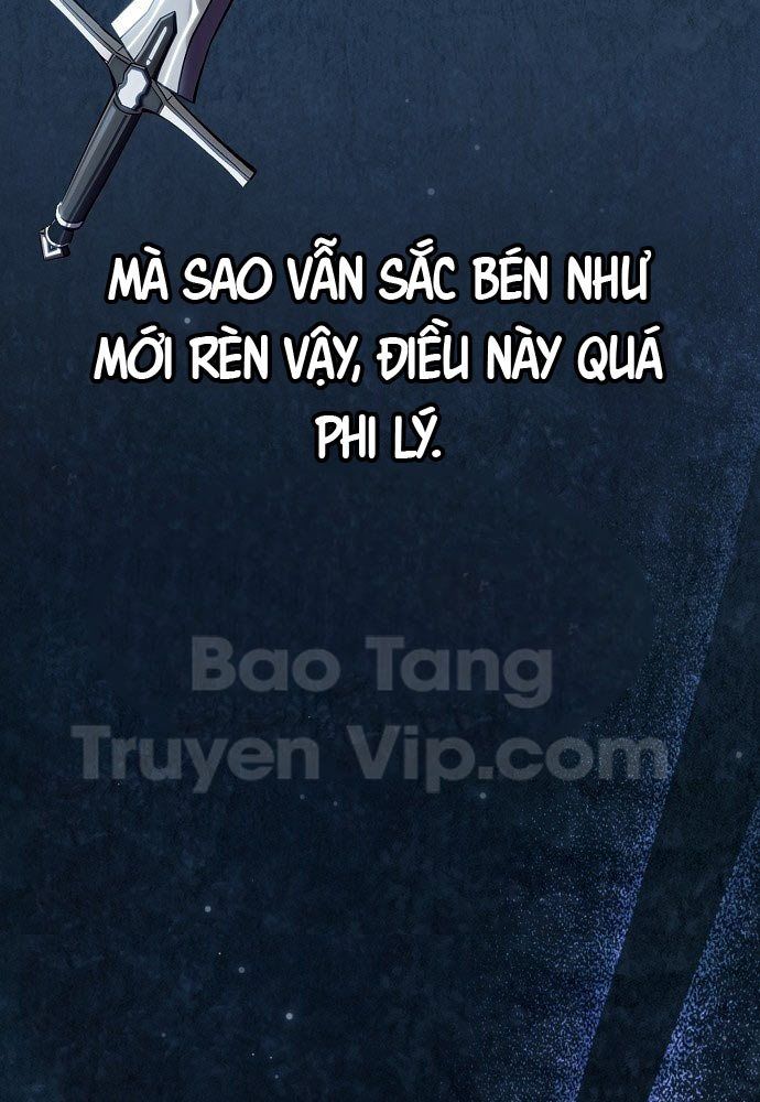 Kiếm Sư Thực Kiếm Chapter 1 - 55