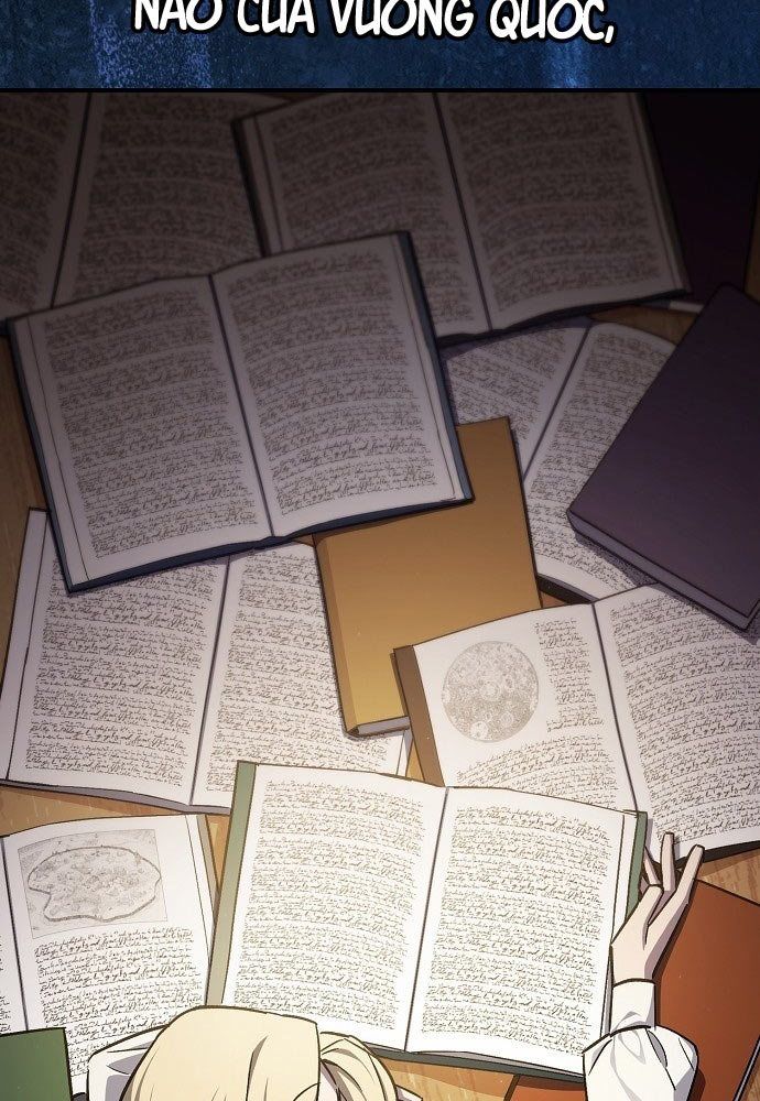 Kiếm Sư Thực Kiếm Chapter 1 - 58