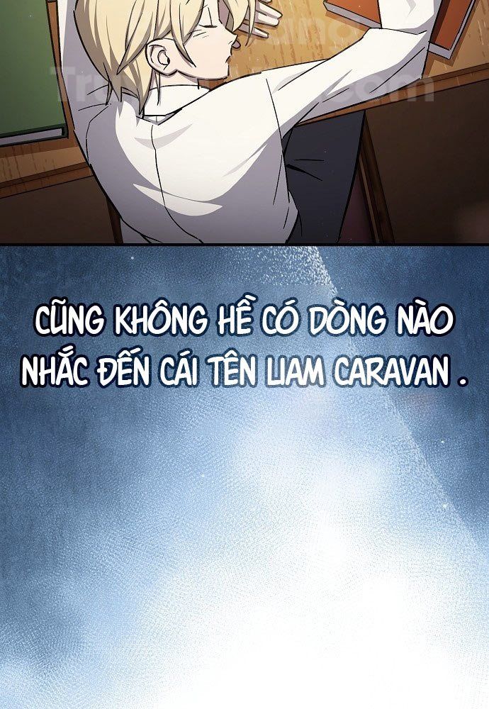 Kiếm Sư Thực Kiếm Chapter 1 - 59