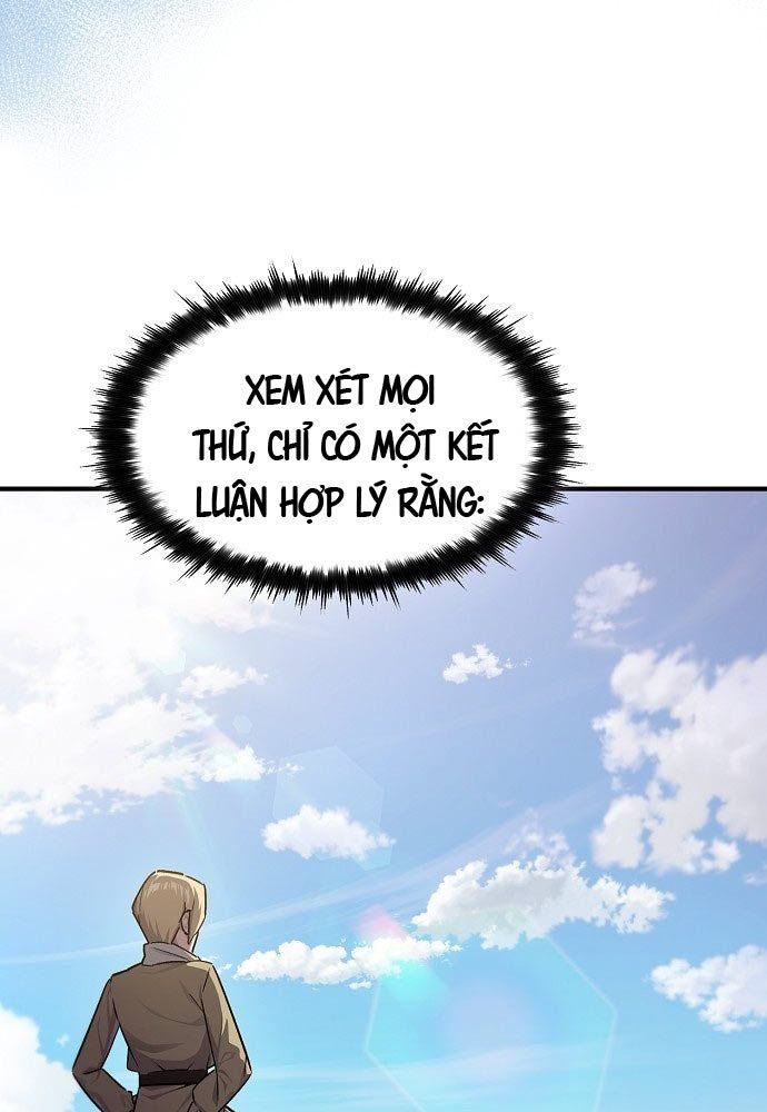 Kiếm Sư Thực Kiếm Chapter 1 - 60