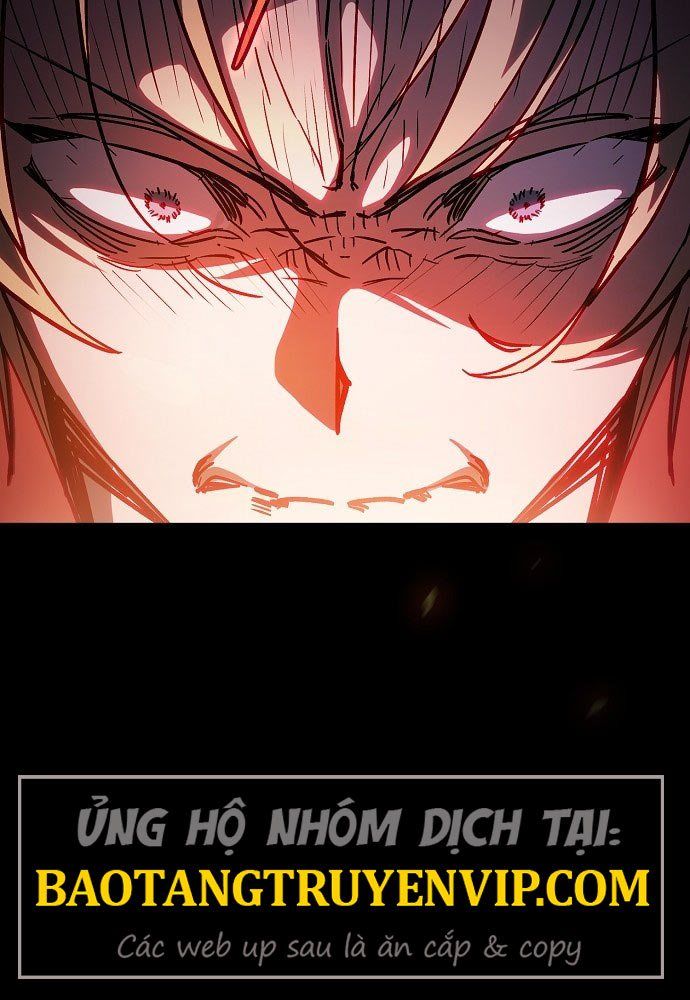 Kiếm Sư Thực Kiếm Chapter 1 - 7