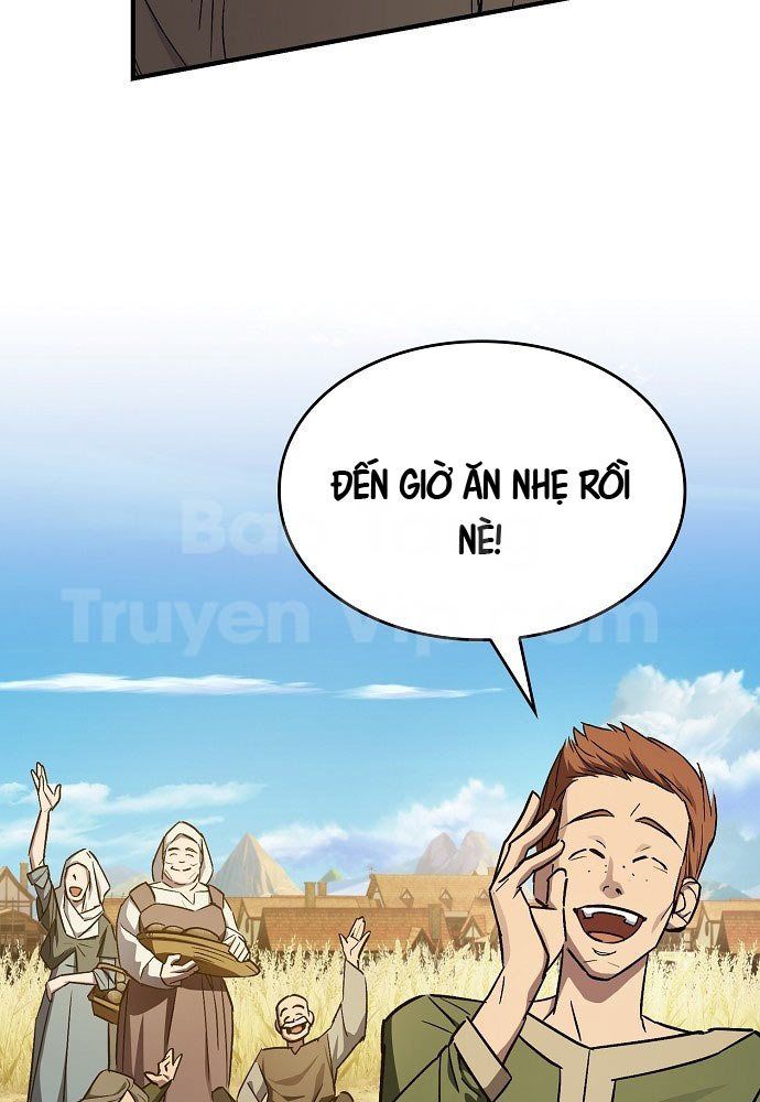 Kiếm Sư Thực Kiếm Chapter 1 - 63