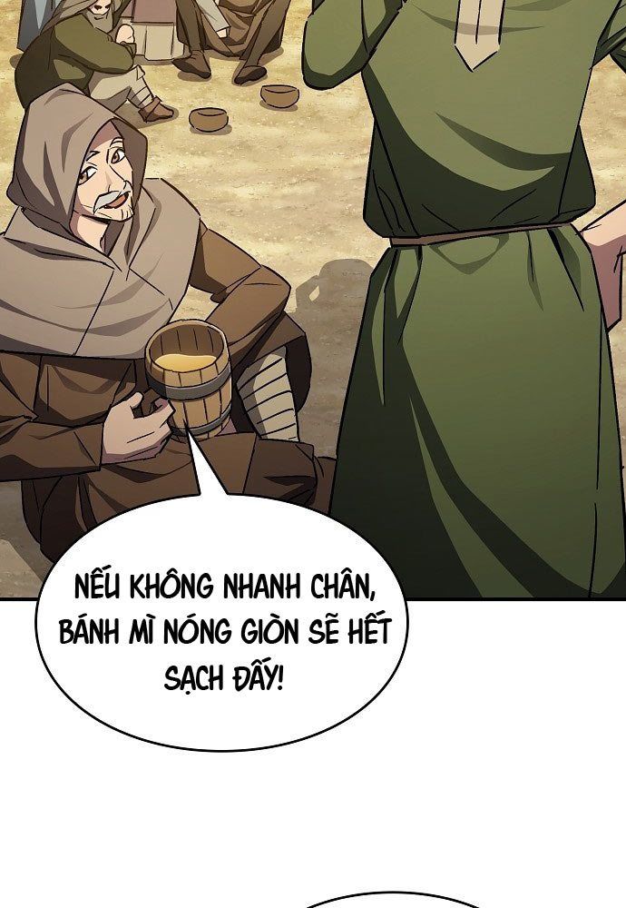 Kiếm Sư Thực Kiếm Chapter 1 - 64