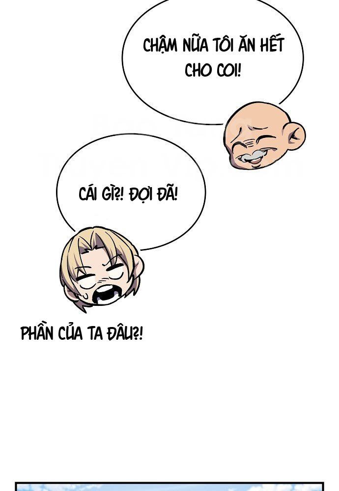 Kiếm Sư Thực Kiếm Chapter 1 - 65