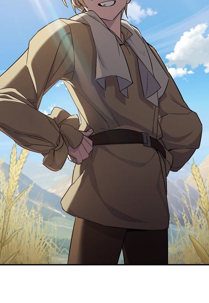 Kiếm Sư Thực Kiếm Chapter 1 - 68