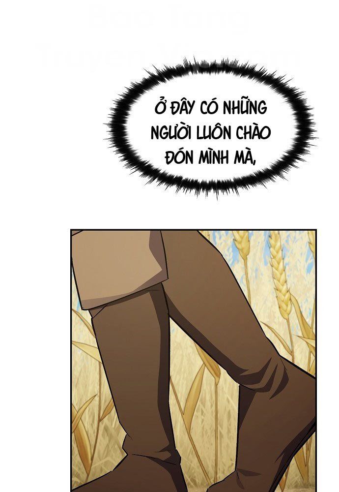 Kiếm Sư Thực Kiếm Chapter 1 - 69