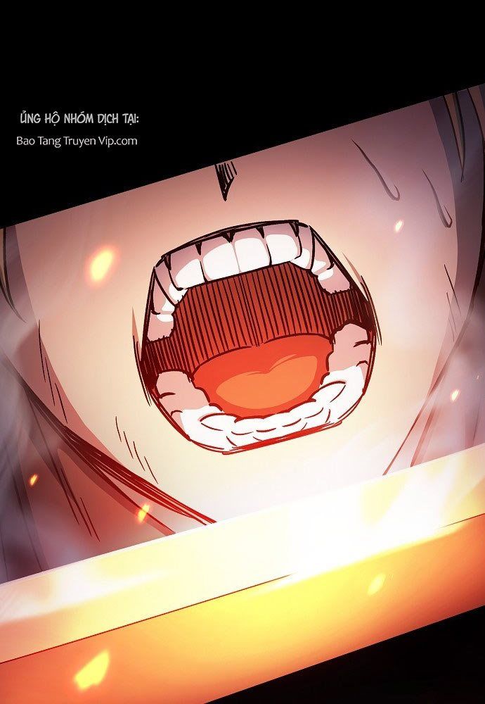 Kiếm Sư Thực Kiếm Chapter 1 - 8