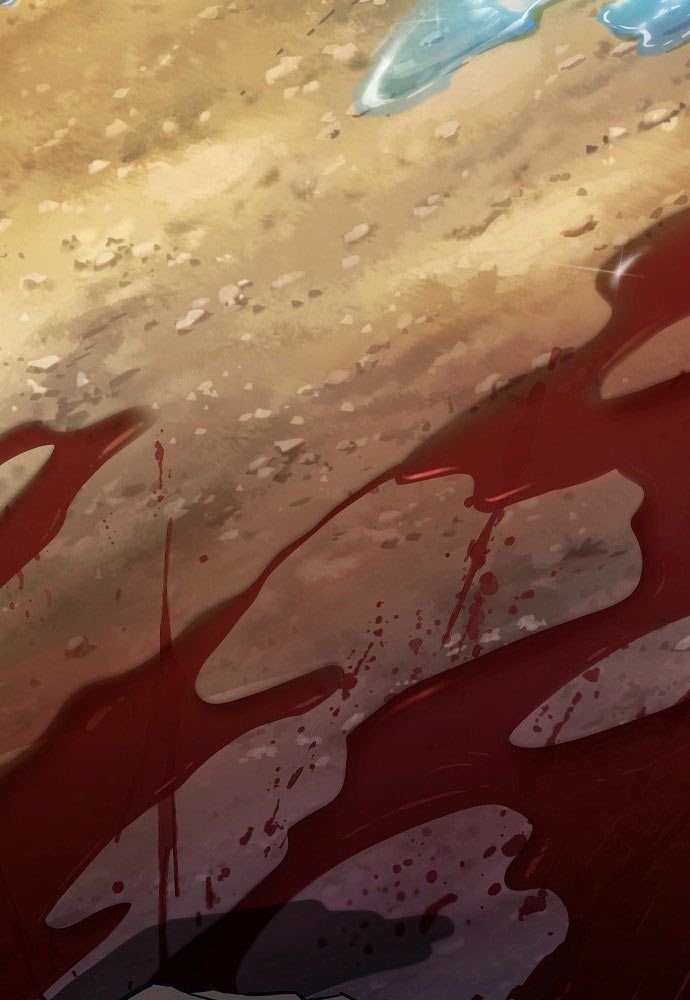 Kiếm Sư Thực Kiếm Chapter 1 - 75