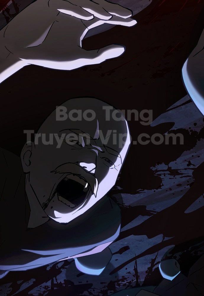 Kiếm Sư Thực Kiếm Chapter 1 - 76