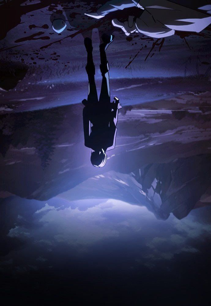 Kiếm Sư Thực Kiếm Chapter 1 - 77