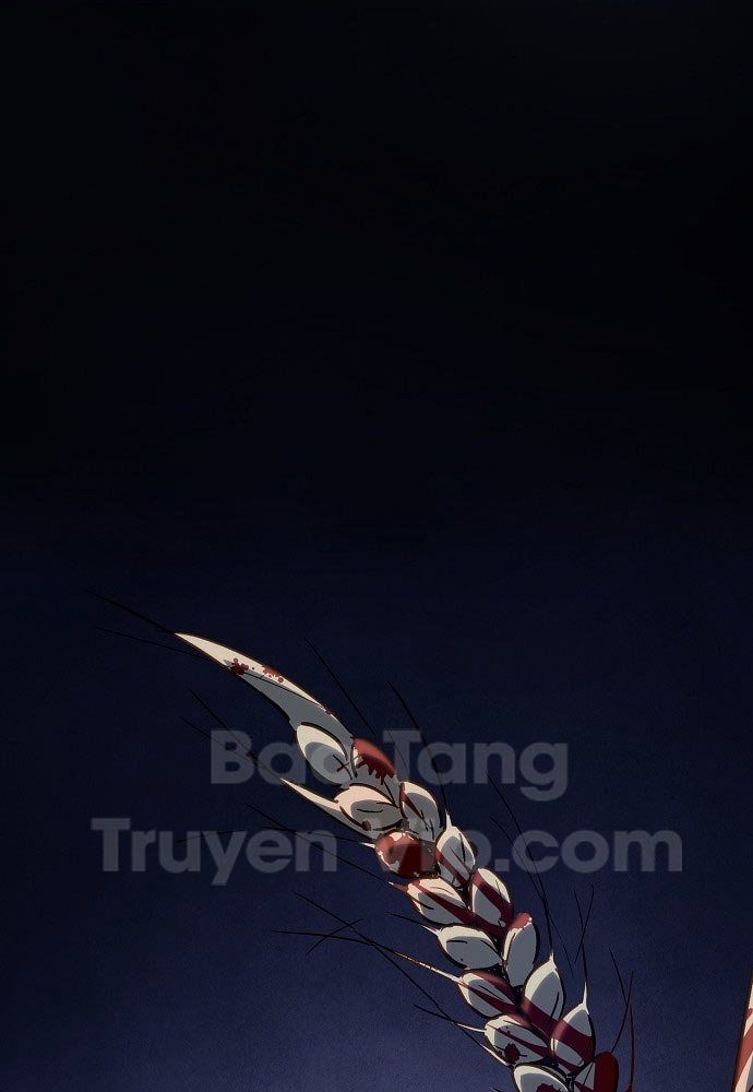 Kiếm Sư Thực Kiếm Chapter 1 - 78