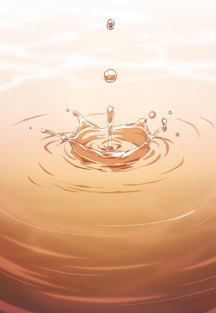 Kiếm Sư Thực Kiếm Chapter 1 - 81