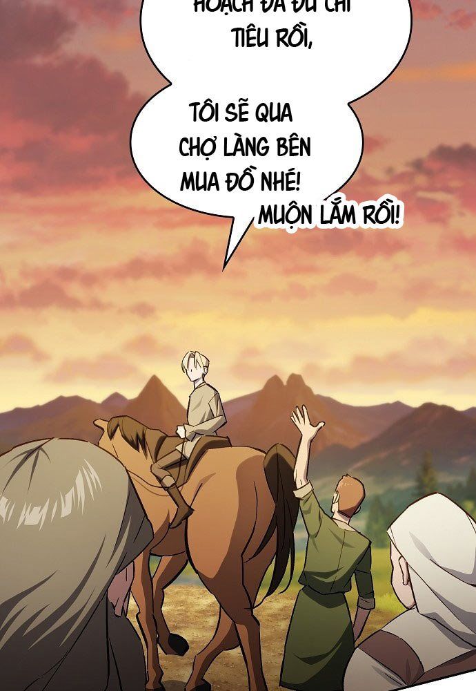 Kiếm Sư Thực Kiếm Chapter 1 - 83