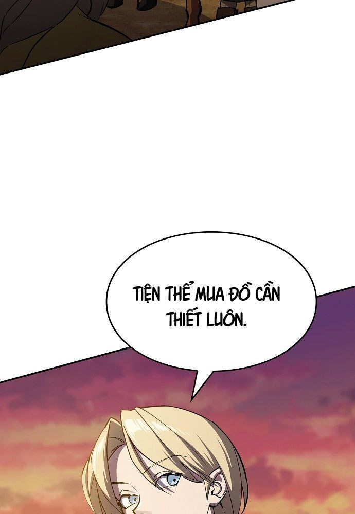 Kiếm Sư Thực Kiếm Chapter 1 - 84