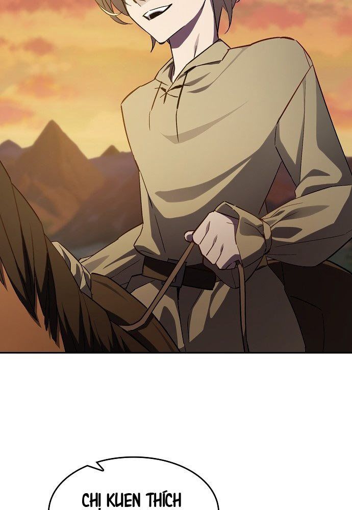Kiếm Sư Thực Kiếm Chapter 1 - 85