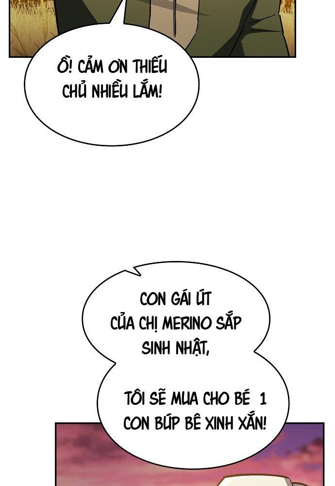 Kiếm Sư Thực Kiếm Chapter 1 - 87