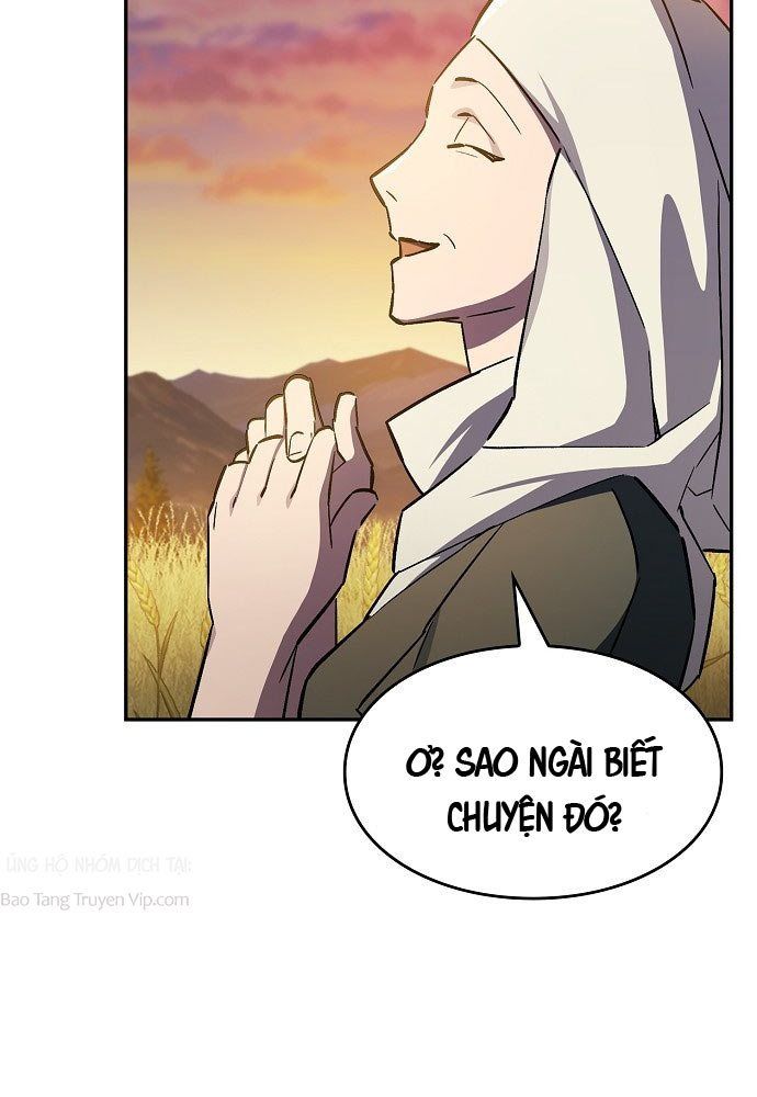 Kiếm Sư Thực Kiếm Chapter 1 - 88