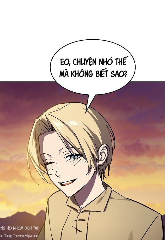 Kiếm Sư Thực Kiếm Chapter 1 - 89