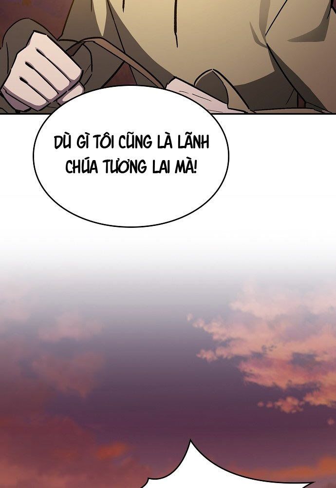 Kiếm Sư Thực Kiếm Chapter 1 - 90