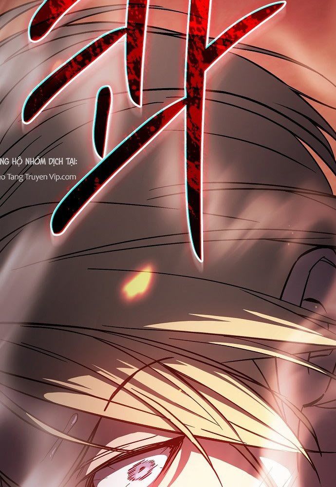 Kiếm Sư Thực Kiếm Chapter 1 - 10