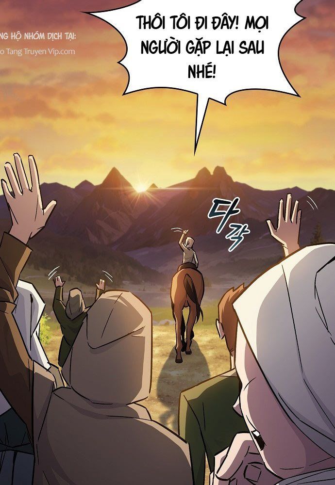 Kiếm Sư Thực Kiếm Chapter 1 - 91