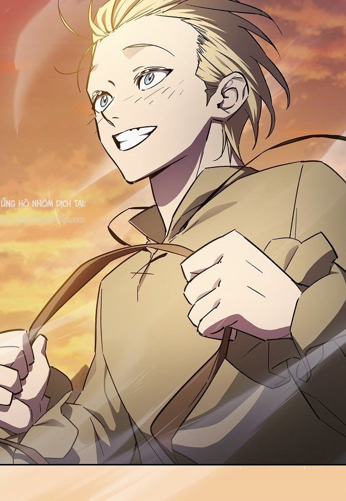 Kiếm Sư Thực Kiếm Chapter 1 - 93