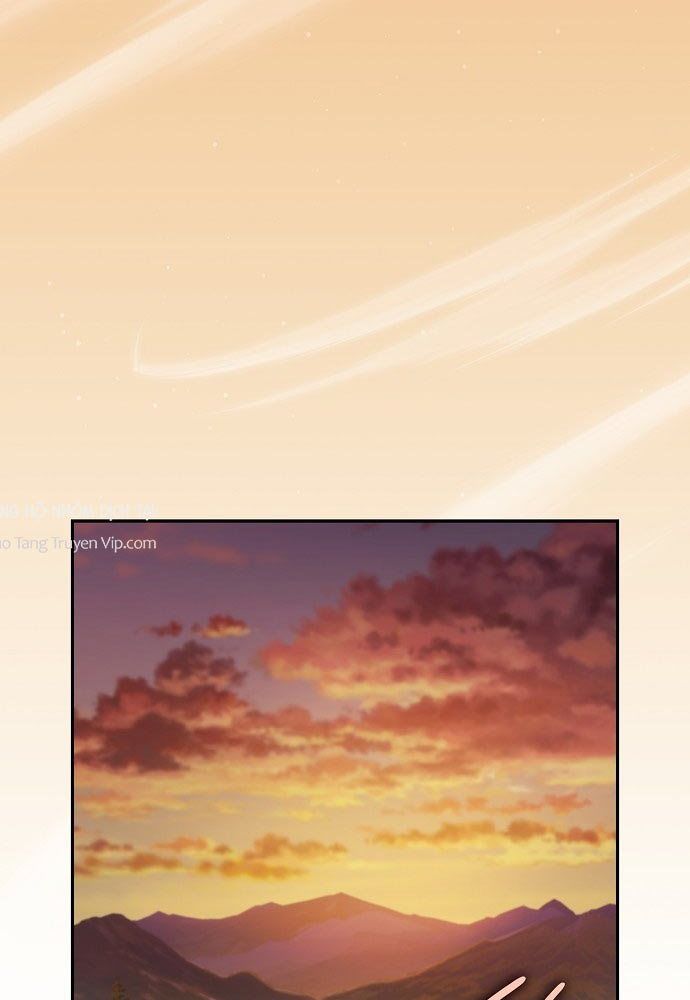 Kiếm Sư Thực Kiếm Chapter 1 - 94