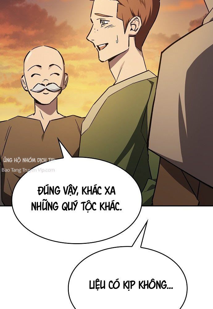 Kiếm Sư Thực Kiếm Chapter 1 - 96