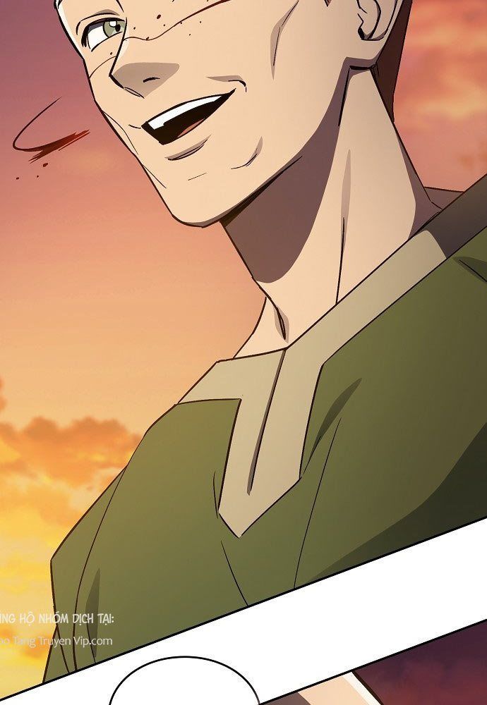 Kiếm Sư Thực Kiếm Chapter 1 - 100