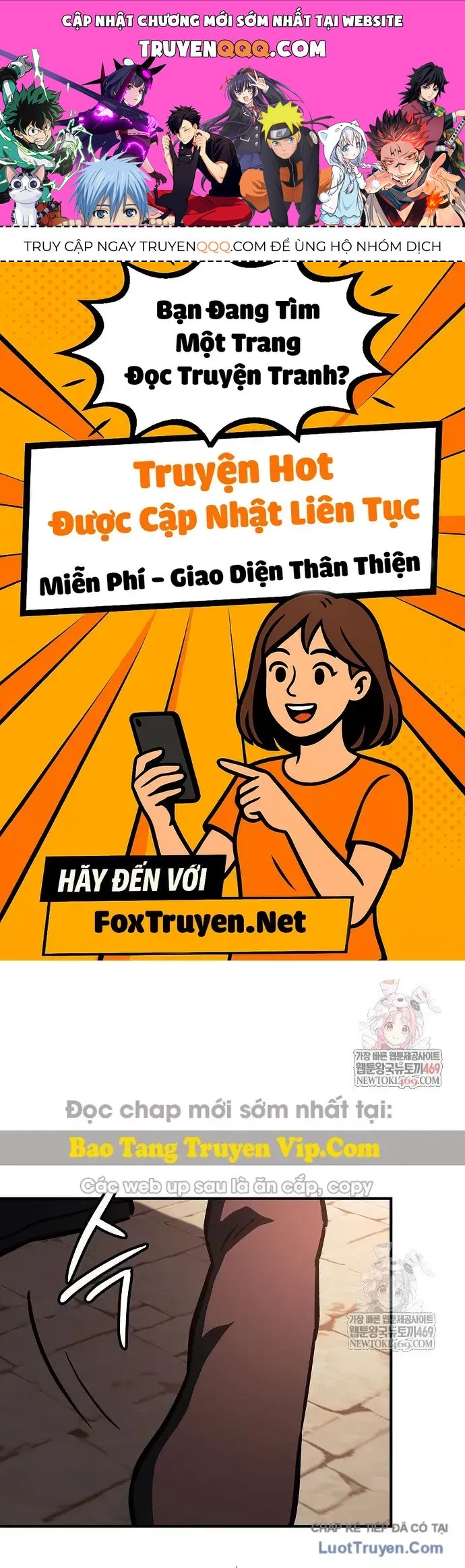 Kiếm Sư Thực Kiếm Chapter 17 - 1