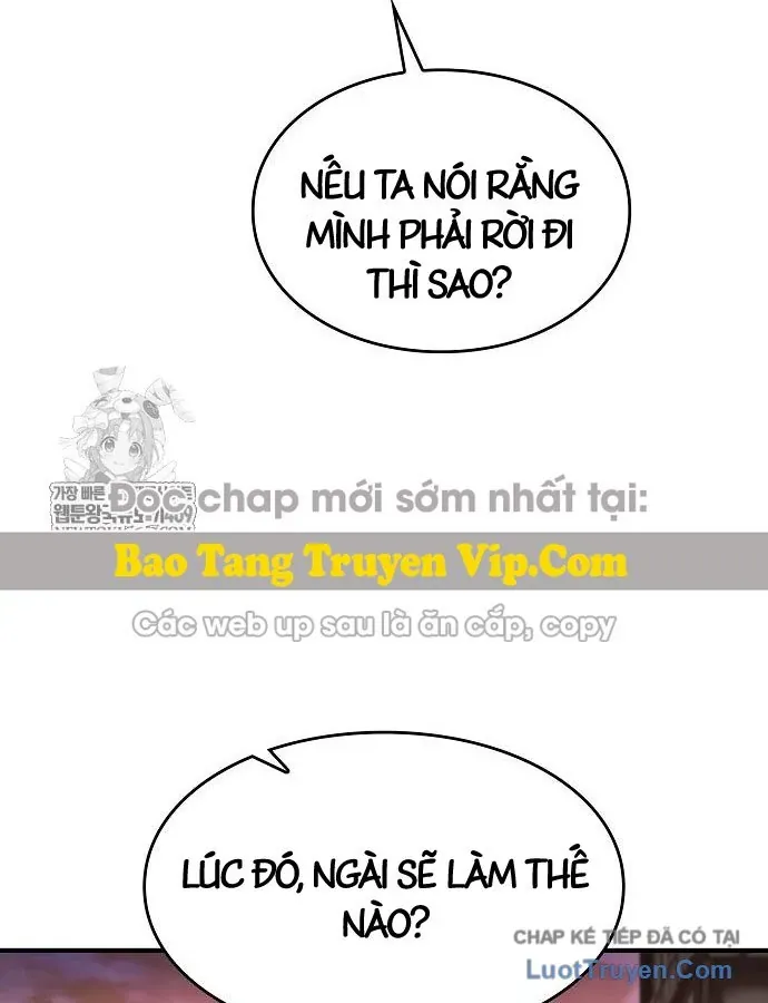 Kiếm Sư Thực Kiếm Chapter 17 - 2