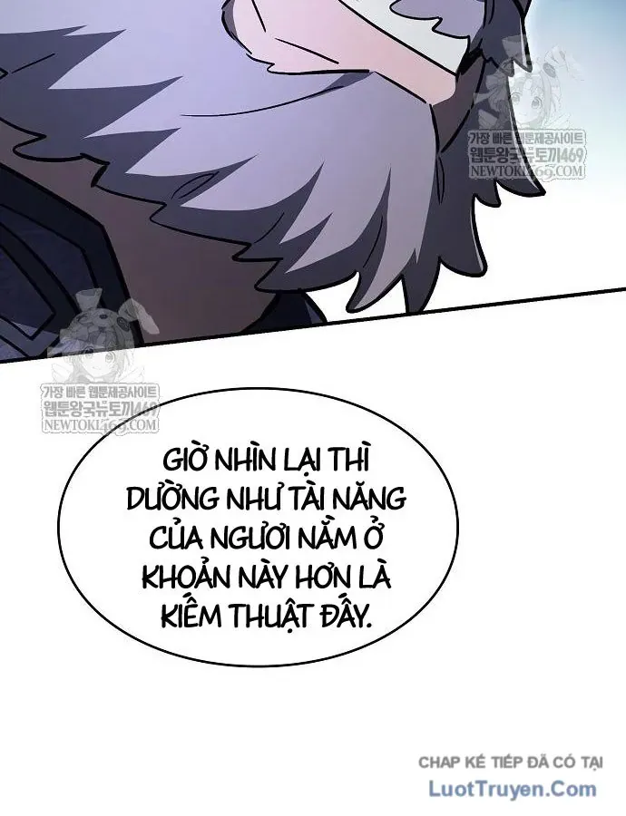 Kiếm Sư Thực Kiếm Chapter 17 - 103