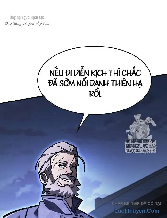 Kiếm Sư Thực Kiếm Chapter 17 - 104